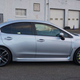 Image for article titled My Lease Is Up On My Nissan That I Hate, Time To Get Something Fun! What Should I Buy?